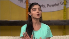 Taarak Mehta Ka Ooltah Chashmah - 2nd November 2024